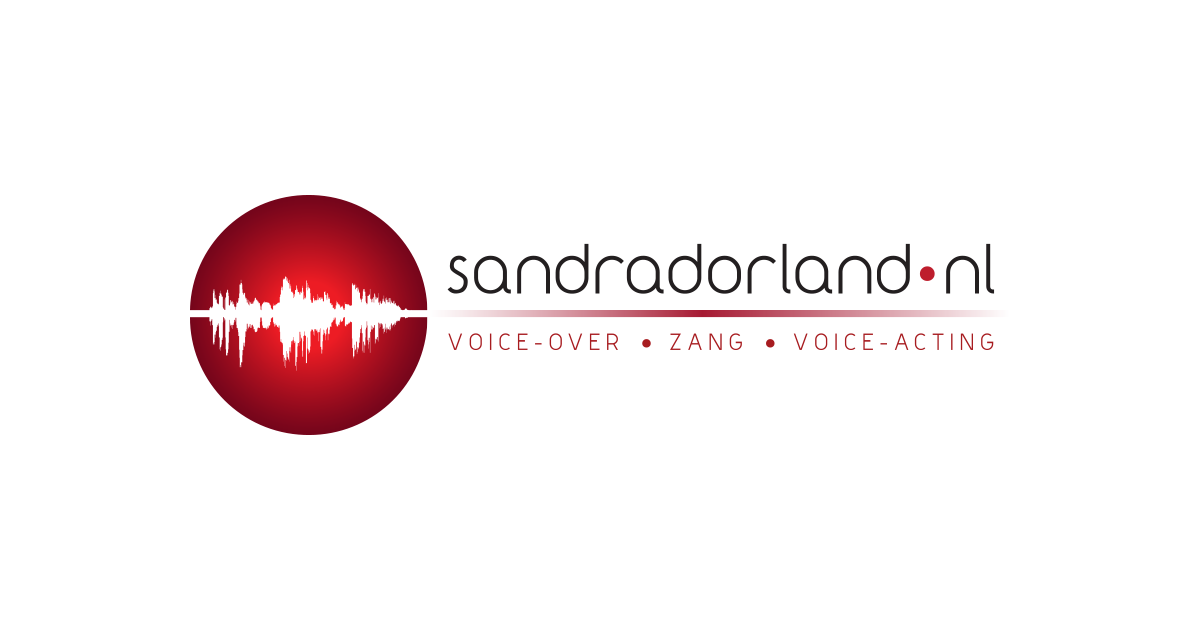 (c) Sandradorland.nl