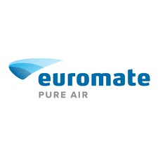 Radiocommercial Euromate