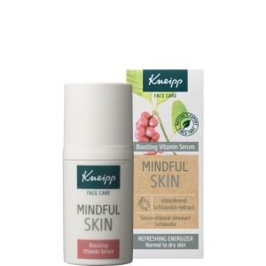 Binnenkort op TV: Billboards Kneipp Binnenkort op TV: Billboards Kneipp