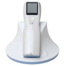 BVS Mediate Medical BVS Mediate Medical