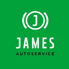 Commercial James Autoservice Commercial James Autoservice