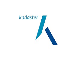 Herverkaveling Kadaster Herverkaveling Kadaster