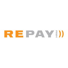 Commercial Repay