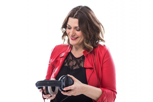 Recente voorbeelden Recente voorbeelden