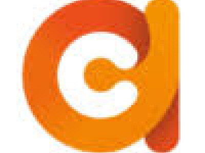 Animatie Arbo Centraal Animatie Arbo Centraal