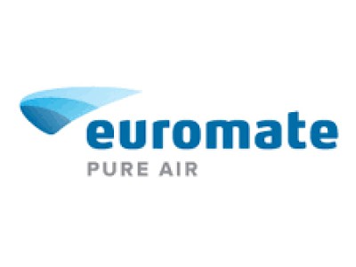 Radiocommercial Euromate Radiocommercial Euromate