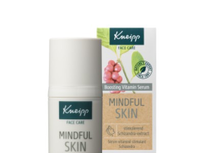 Binnenkort op TV: Billboards Kneipp Binnenkort op TV: Billboards Kneipp