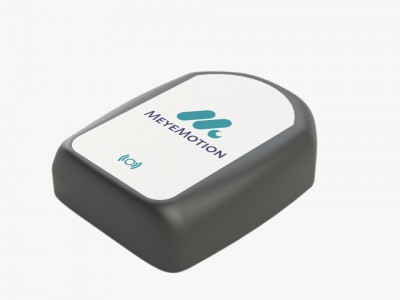 Corona producten Corona producten