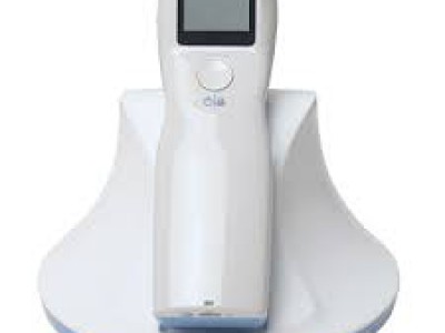 BVS Mediate Medical BVS Mediate Medical