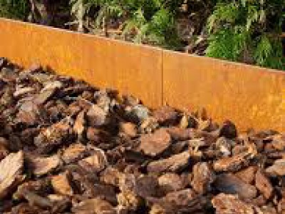 Instructiefilm Multi Edge Advance Instructiefilm Multi Edge Advance