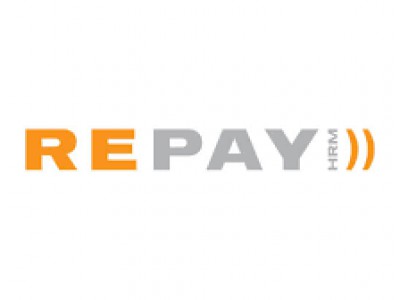 Commercial Repay