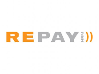 Commercial Repay Commercial Repay