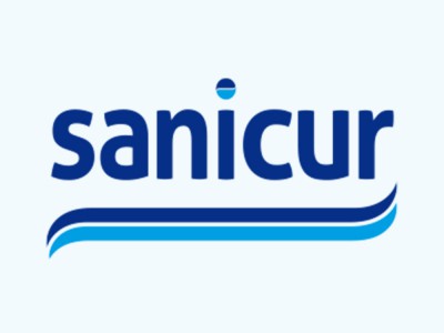 Billboards Sanicur Billboards Sanicur