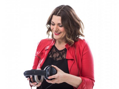 Recente voorbeelden Recente voorbeelden