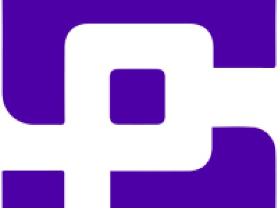 Animatie Smart Profile Animatie Smart Profile